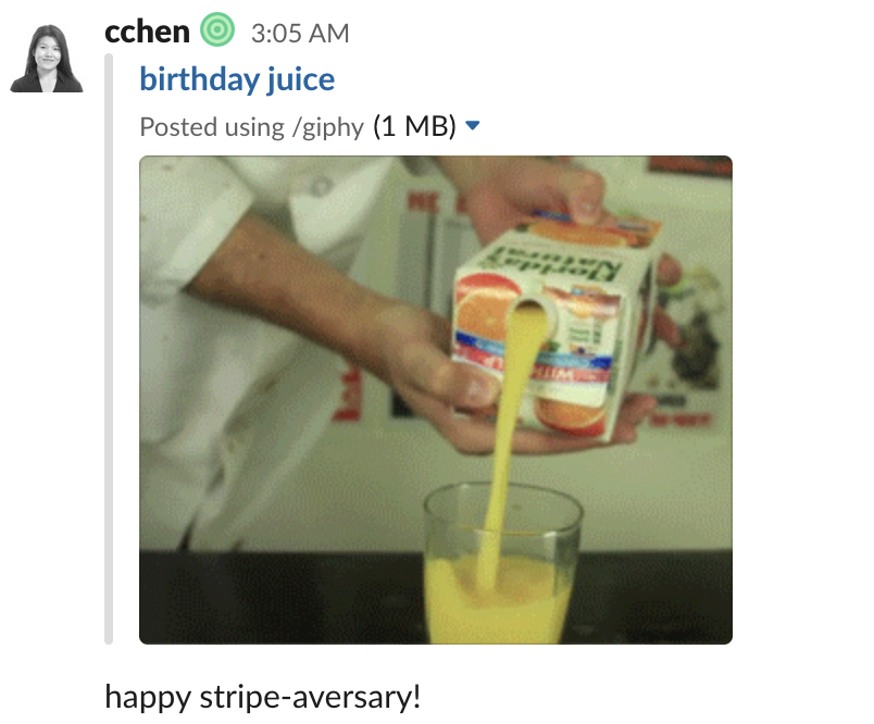 cchen.png