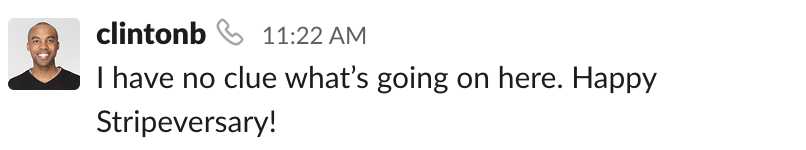clintonb.png