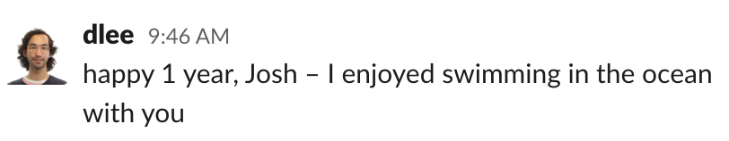 dlee.png