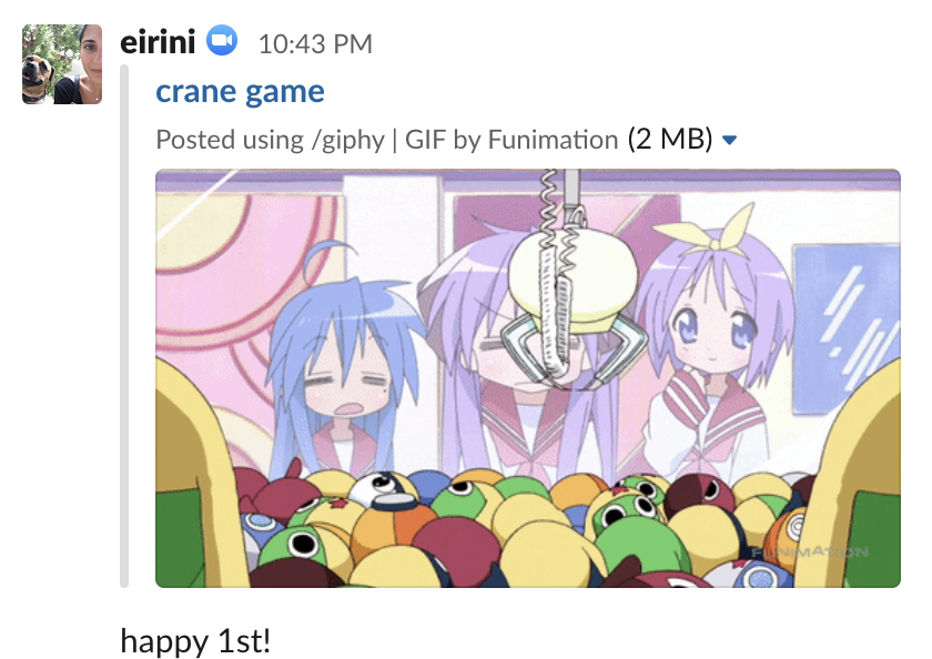 eirini.png