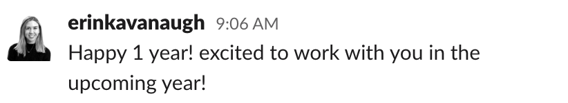 erinkavanaugh.png