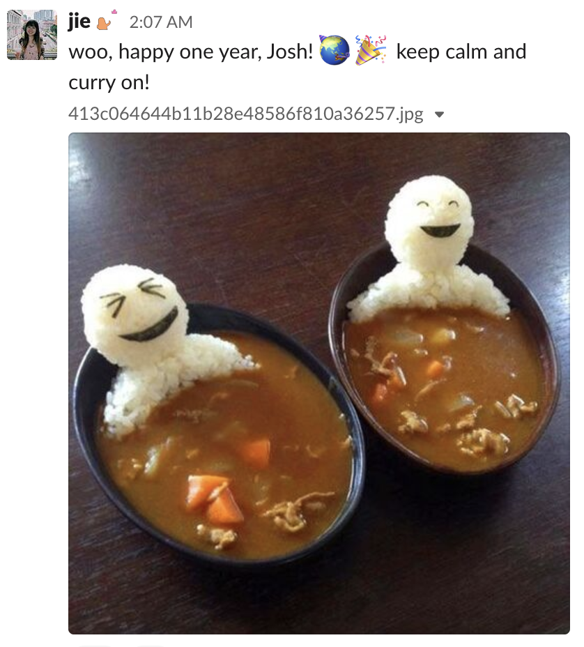 jie.png