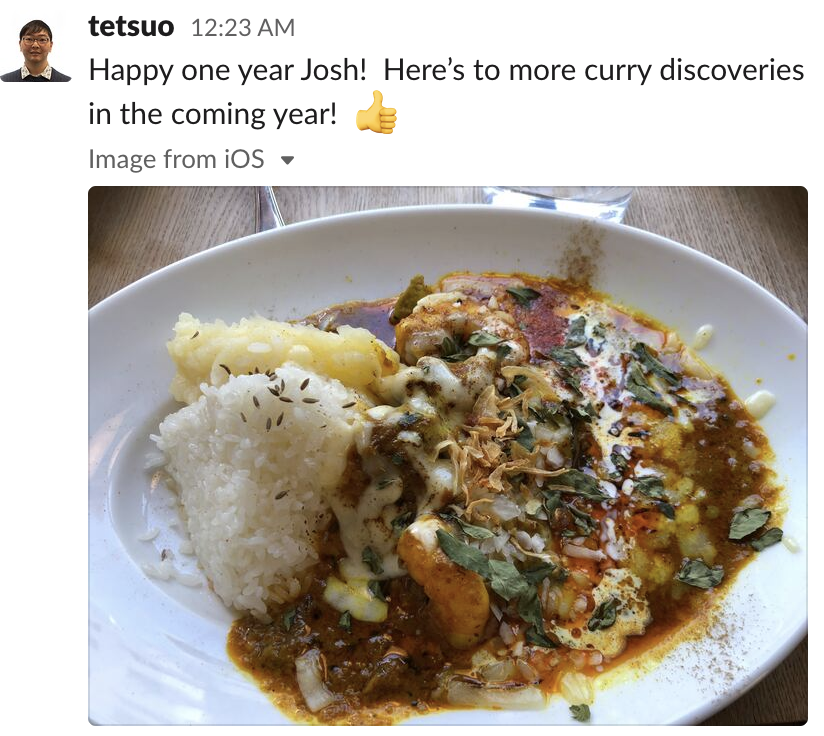 tetuso.png